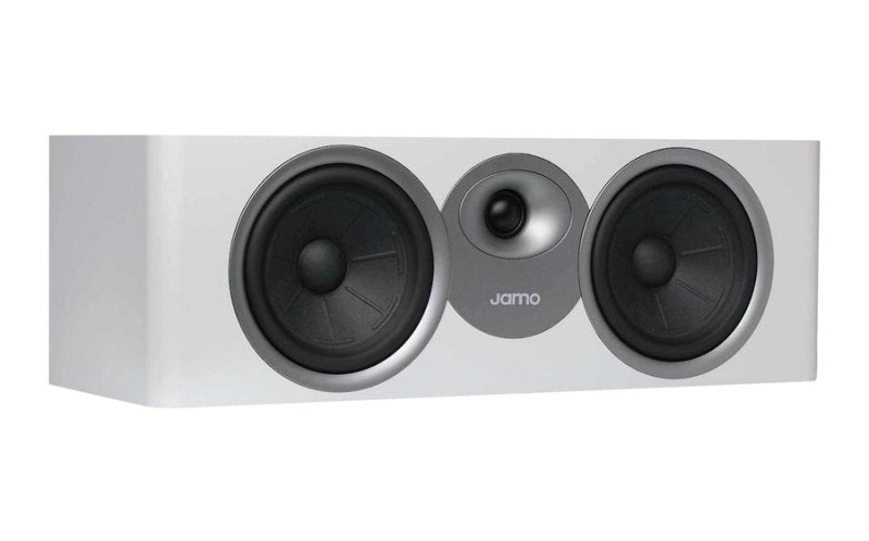 Jamo S7-25C