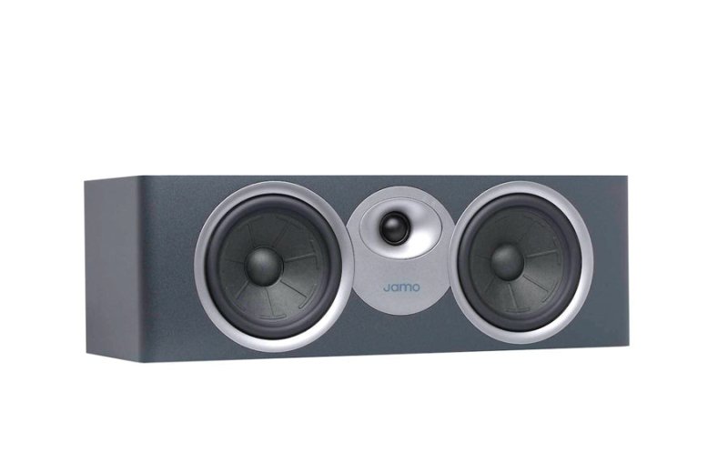 Jamo S7-25C