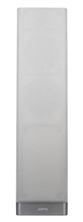 Jamo S7-25F