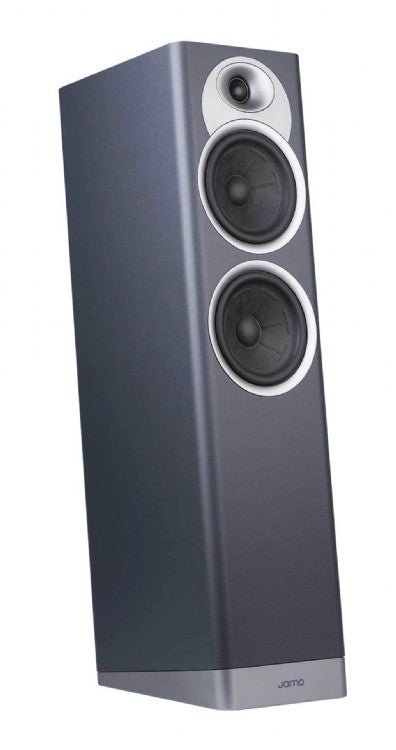 Jamo S7-25F