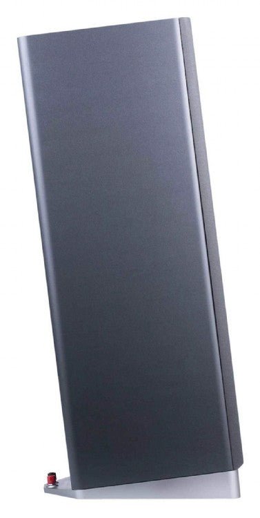 Jamo S7-25F