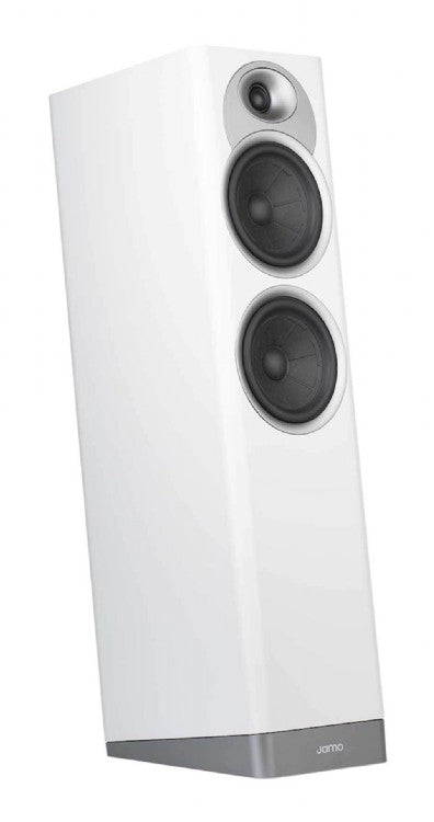 Jamo S7-25F