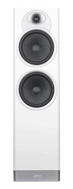 Jamo S7-27F