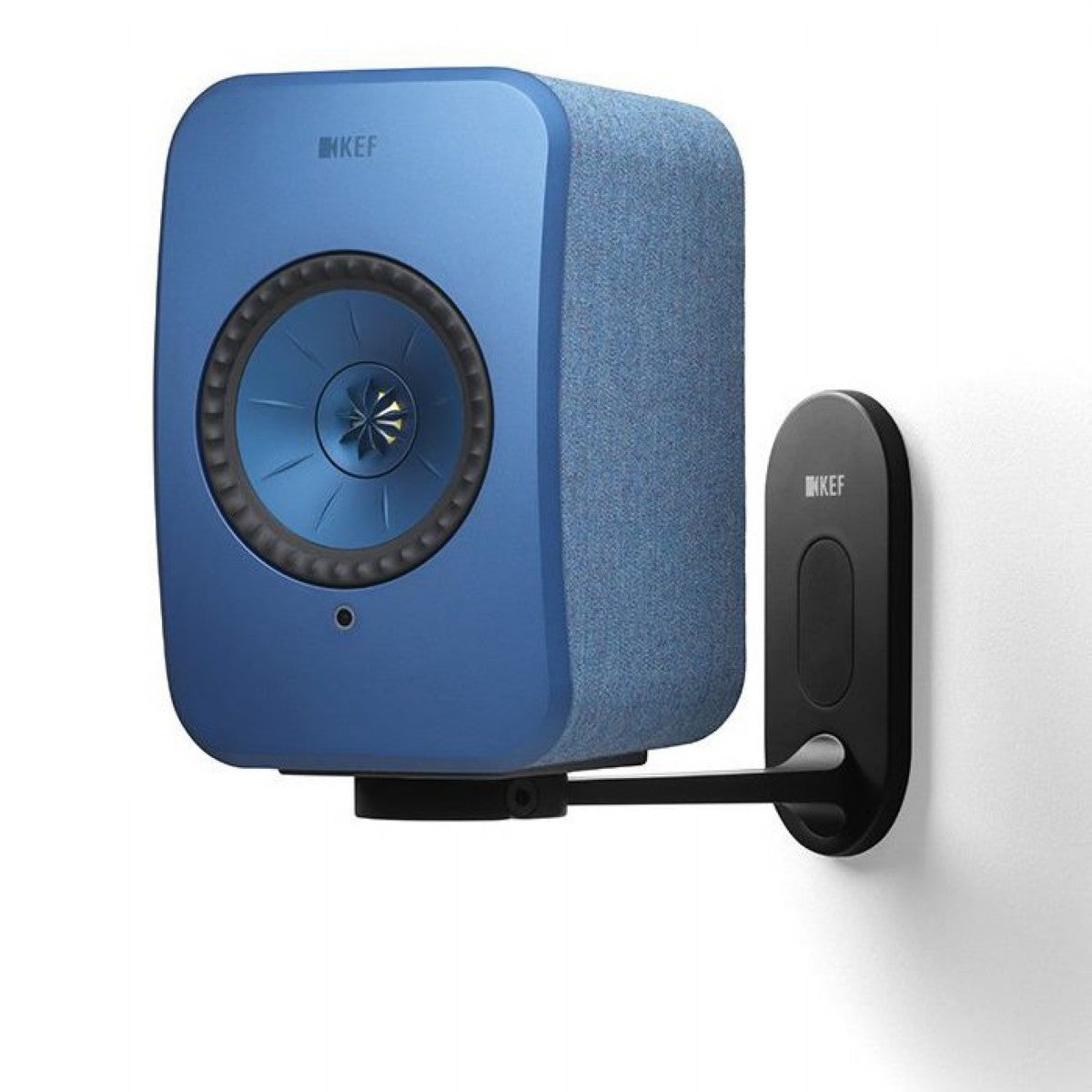 KEF B1 Wall Bracket