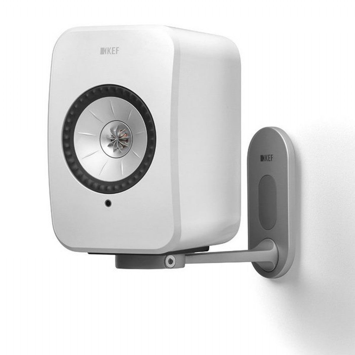 KEF B1 Wall Bracket