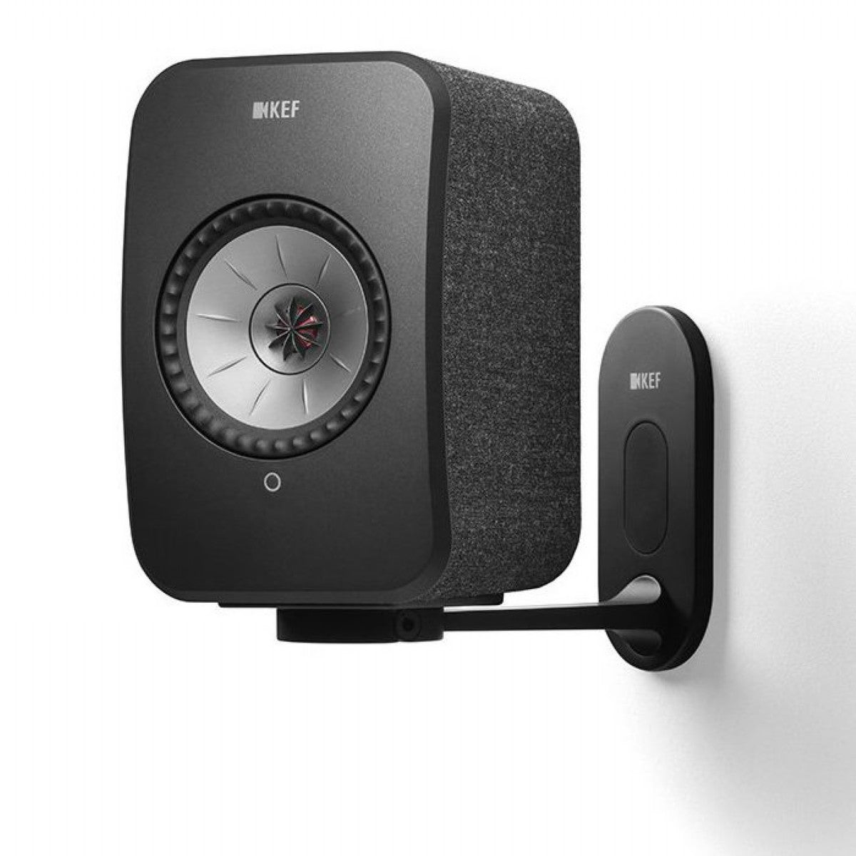 KEF B1 Wall Bracket