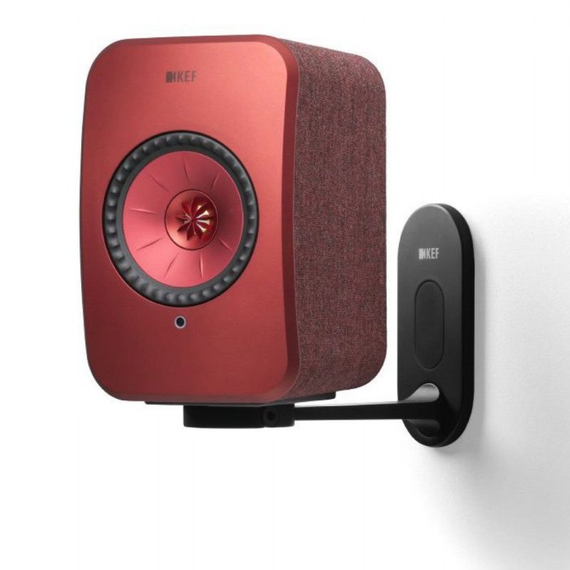 KEF B1 Wall Bracket