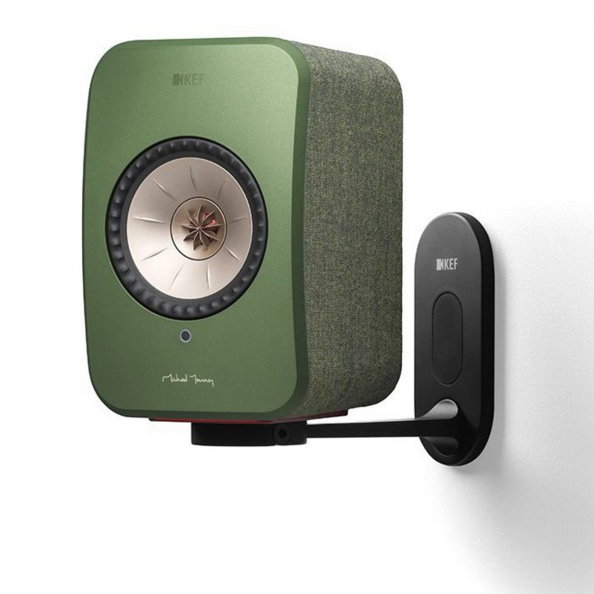 KEF B1 Wall Bracket