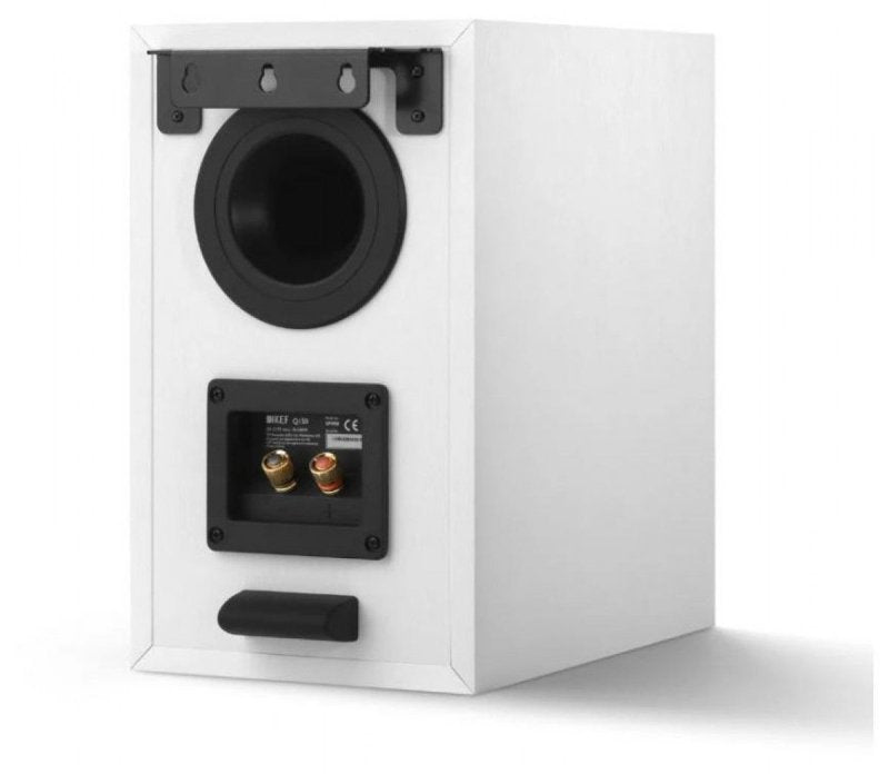 KEF B2 Wall Bracket