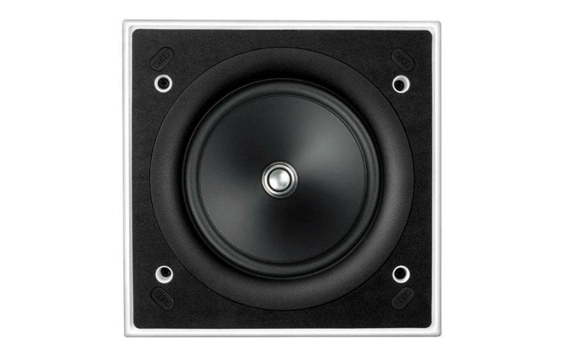 KEF Ci160ES