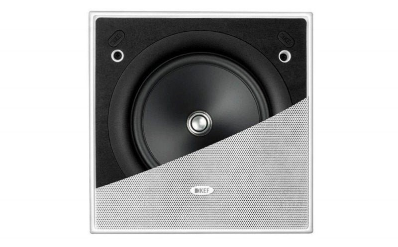 KEF Ci160ES