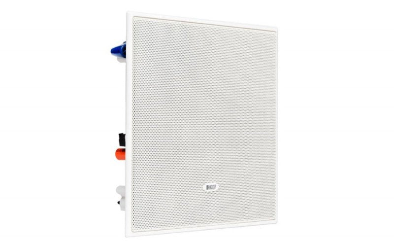 KEF Ci160ES