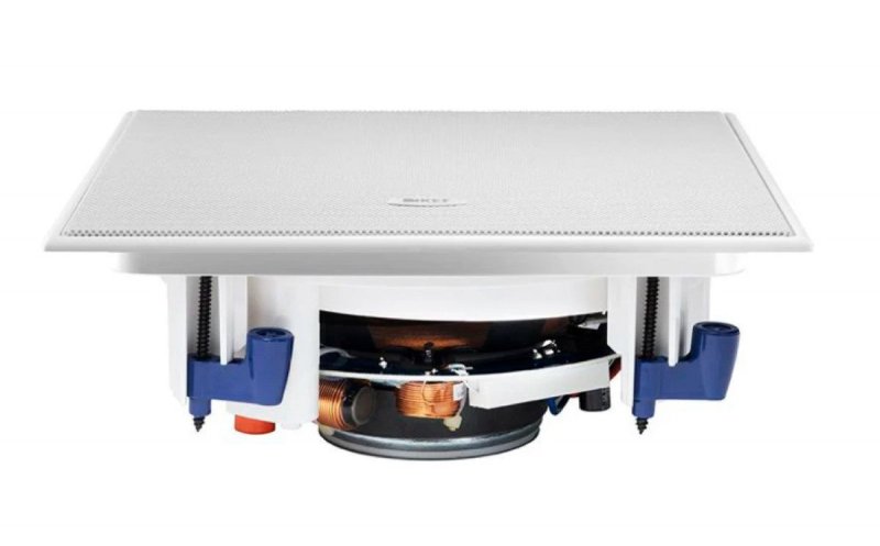 KEF Ci160ES