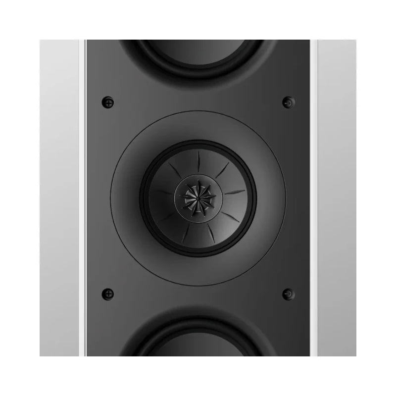 KEF CI5120QLM-THX