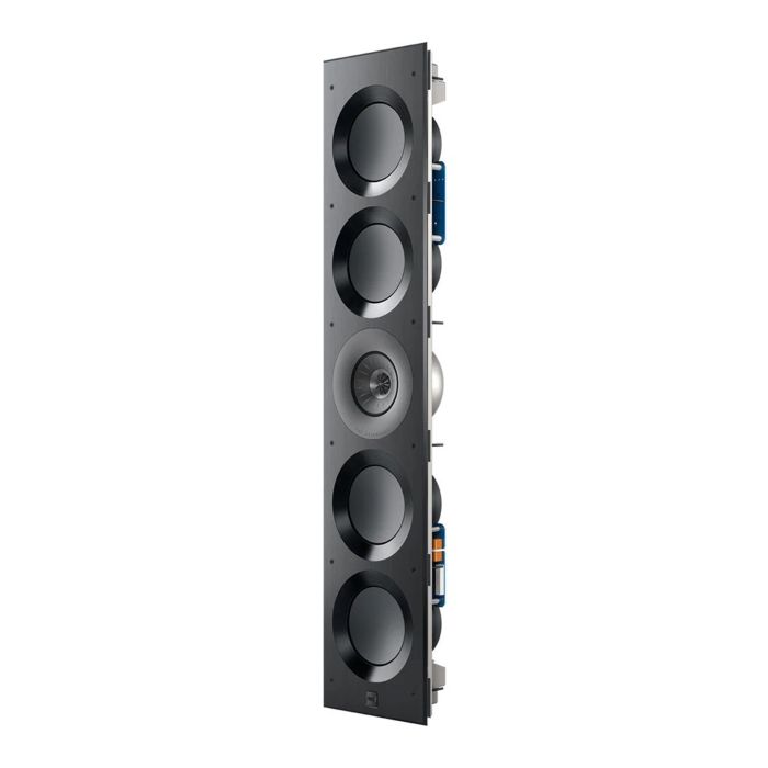 KEF Ci5160REFM-THX