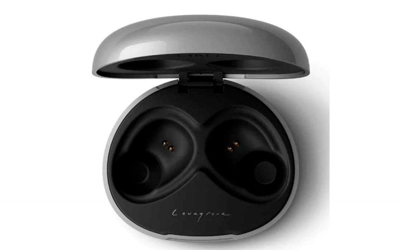 KEF Mu3