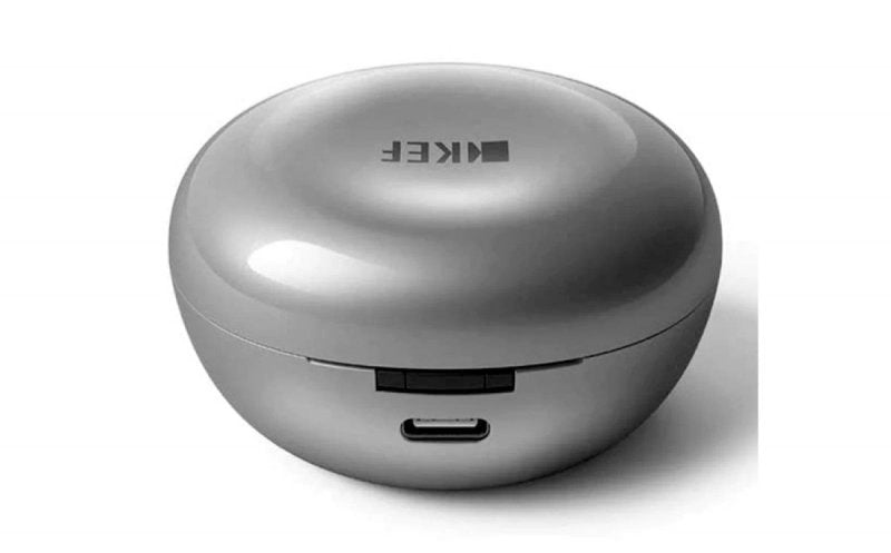 KEF Mu3