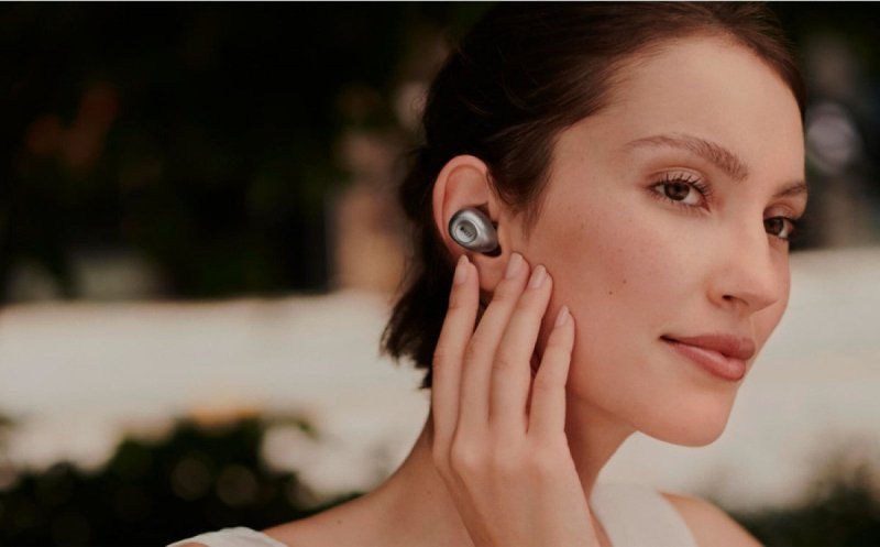 KEF Mu3