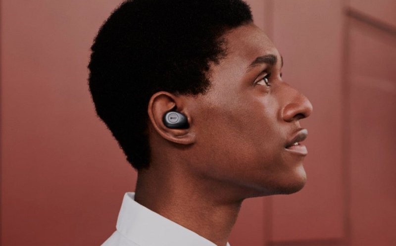 KEF Mu3