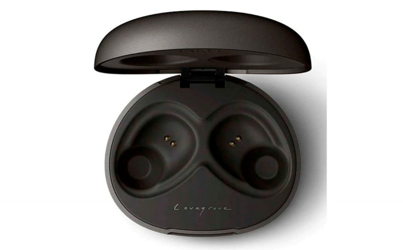 KEF Mu3