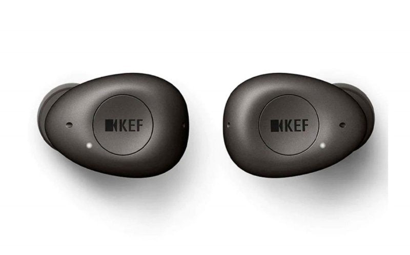 KEF Mu3