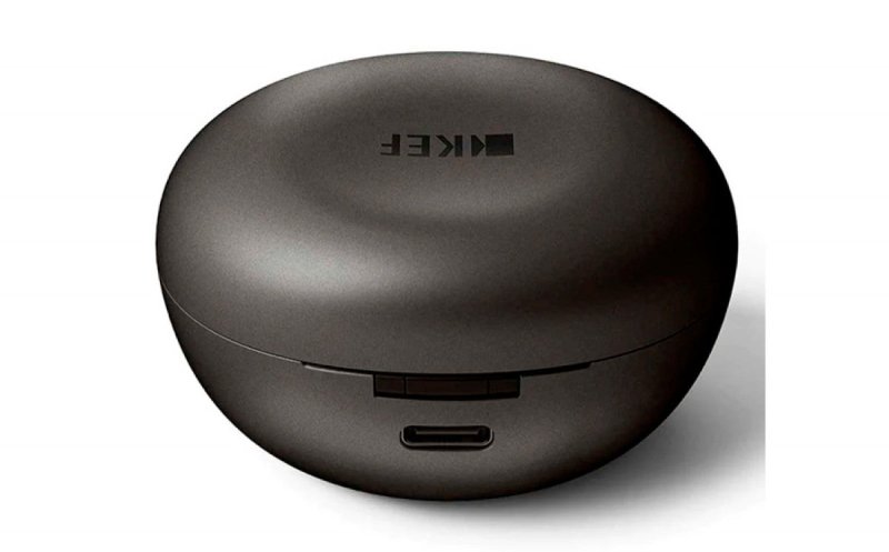 KEF Mu3