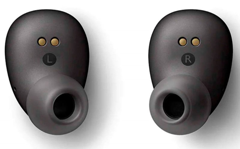 KEF Mu3