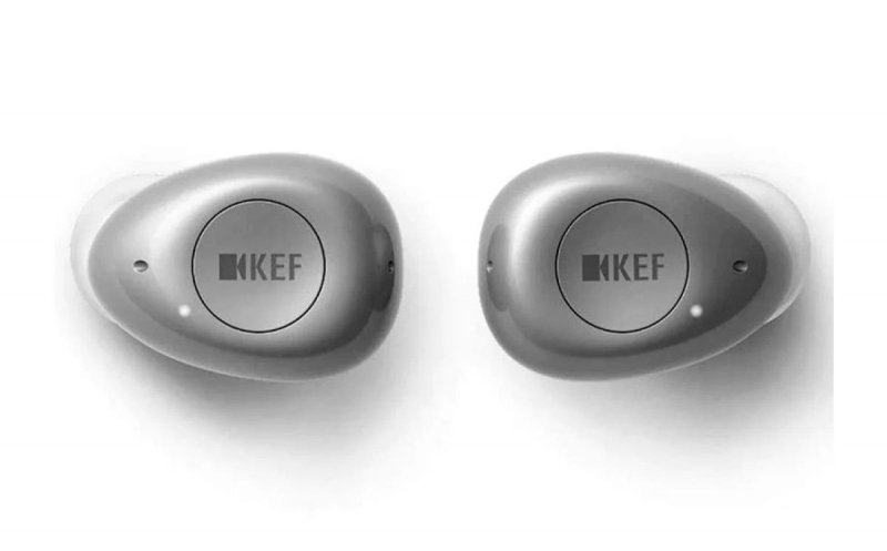 KEF Mu3