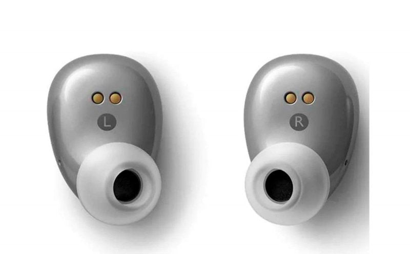 KEF Mu3