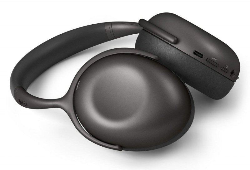 KEF Mu7