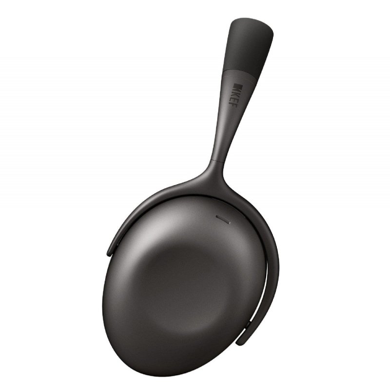 KEF Mu7