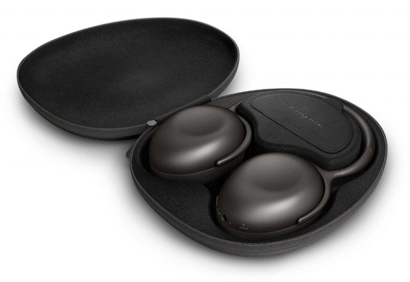 KEF Mu7