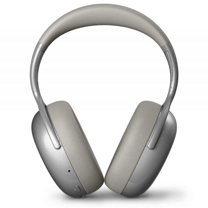KEF Mu7