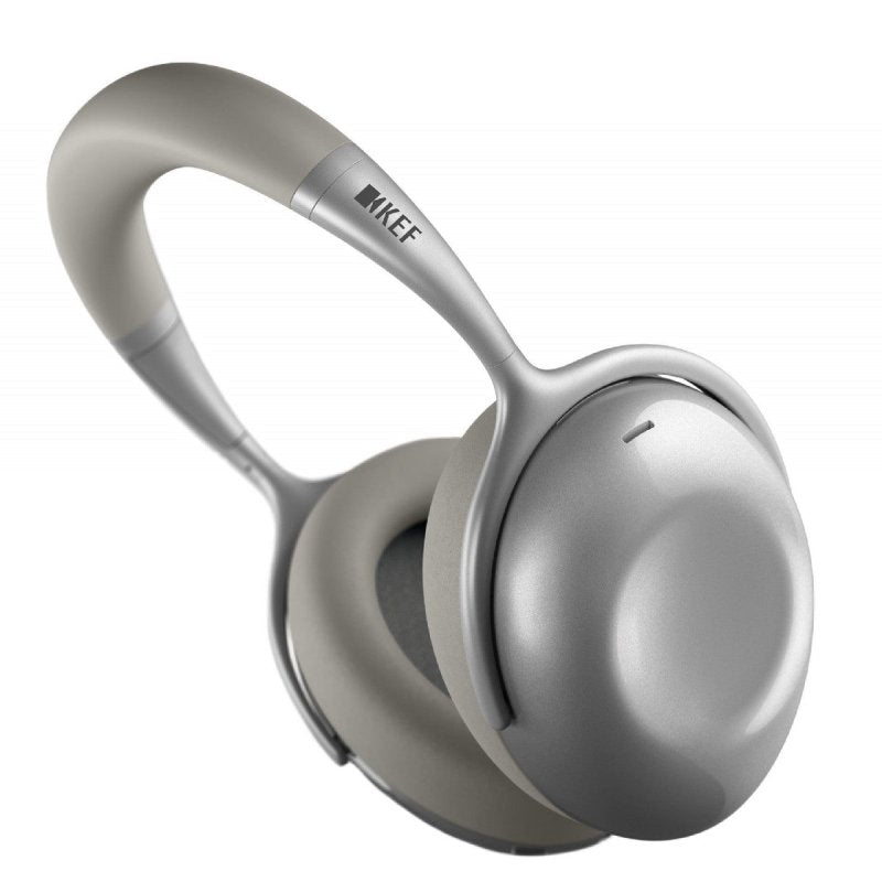 KEF Mu7