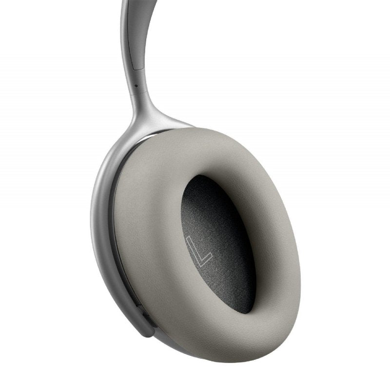 KEF Mu7