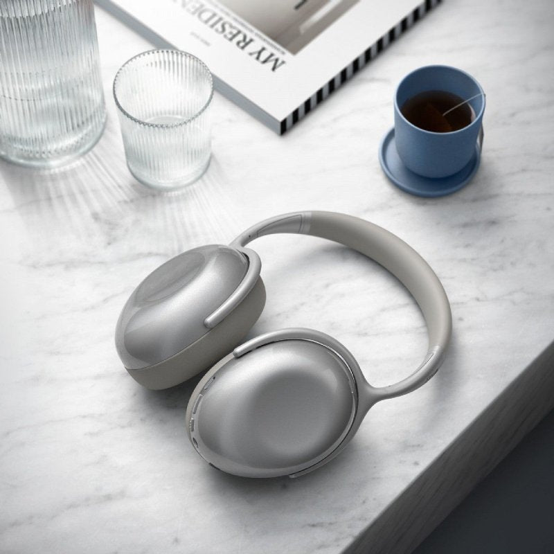 KEF Mu7