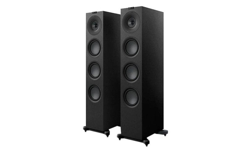 Kef Q11 Meta