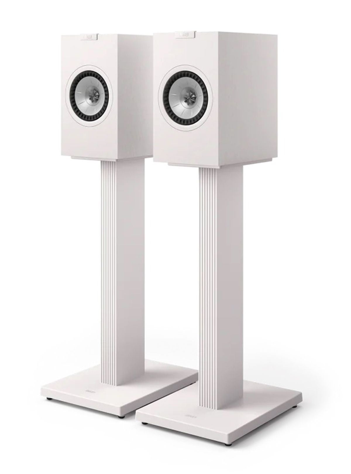 KEF Q1 Meta