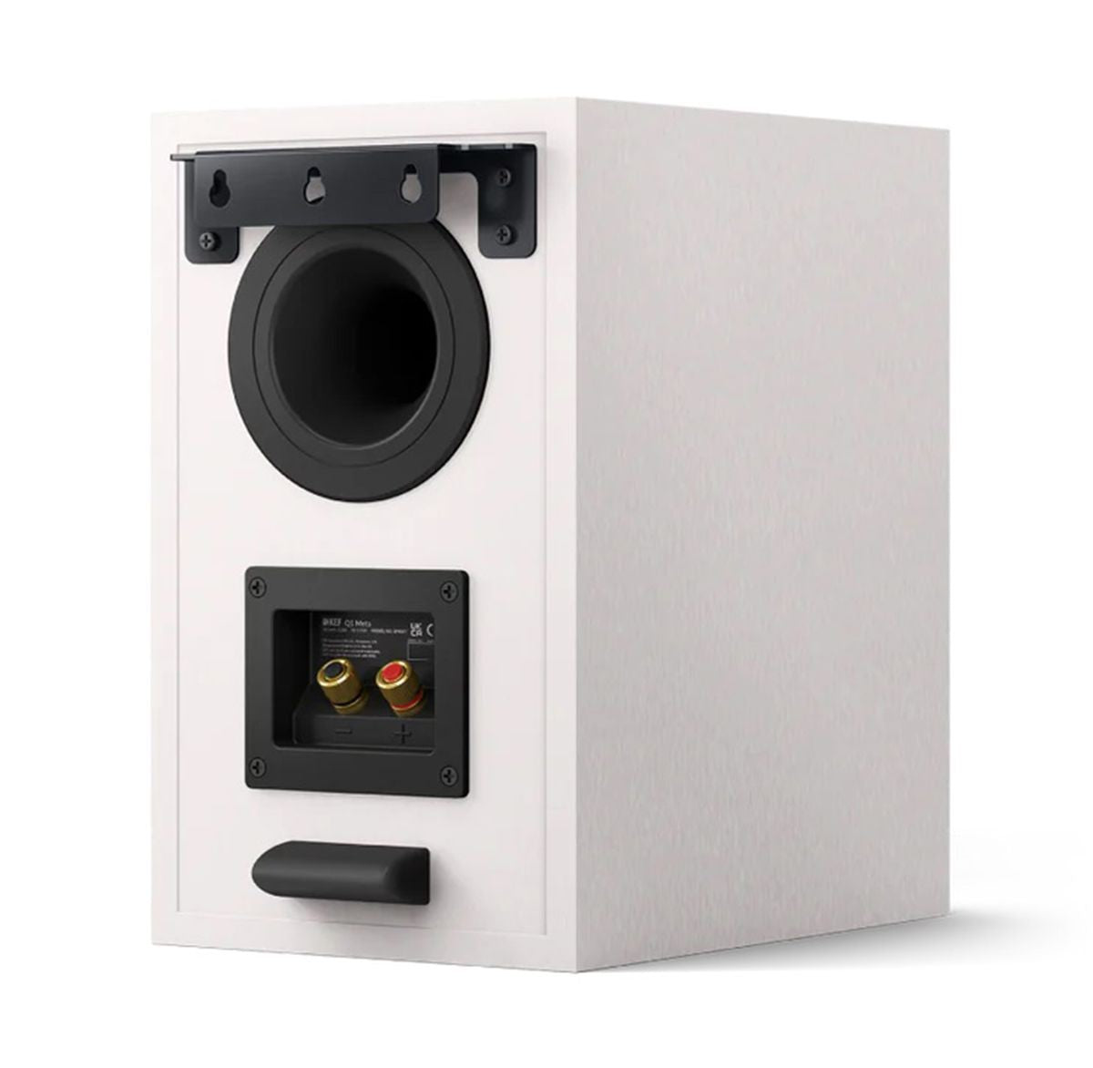 KEF Q1 Meta