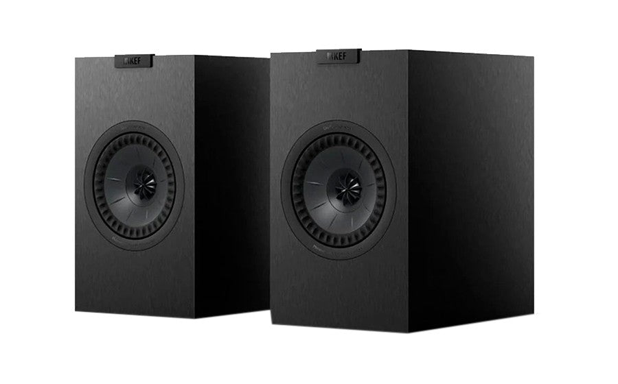 KEF Q1 Meta