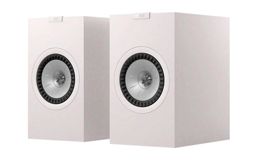 Kef Q3 Meta