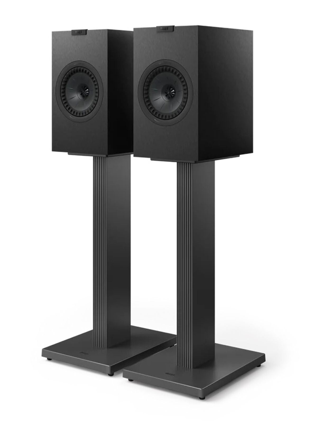 Kef Q3 Meta