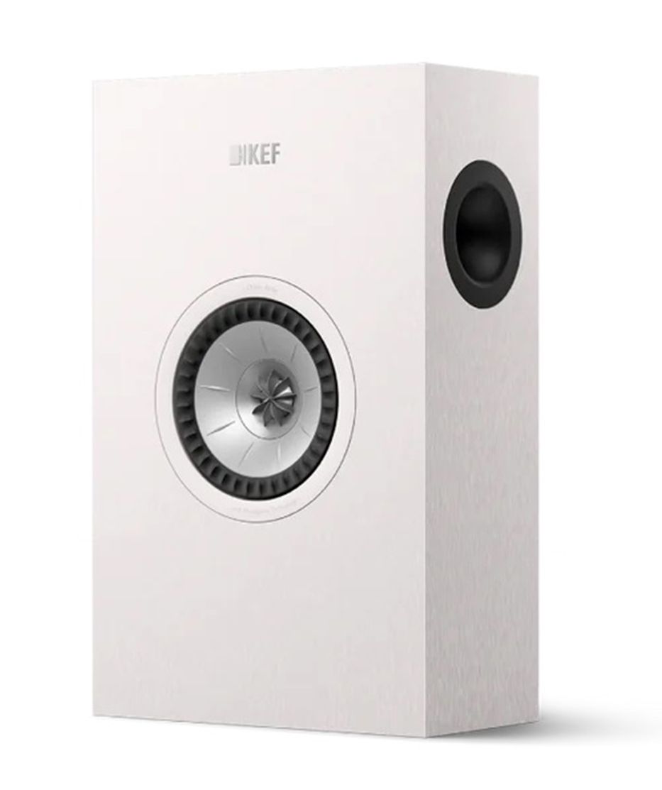 Kef Q4 Meta