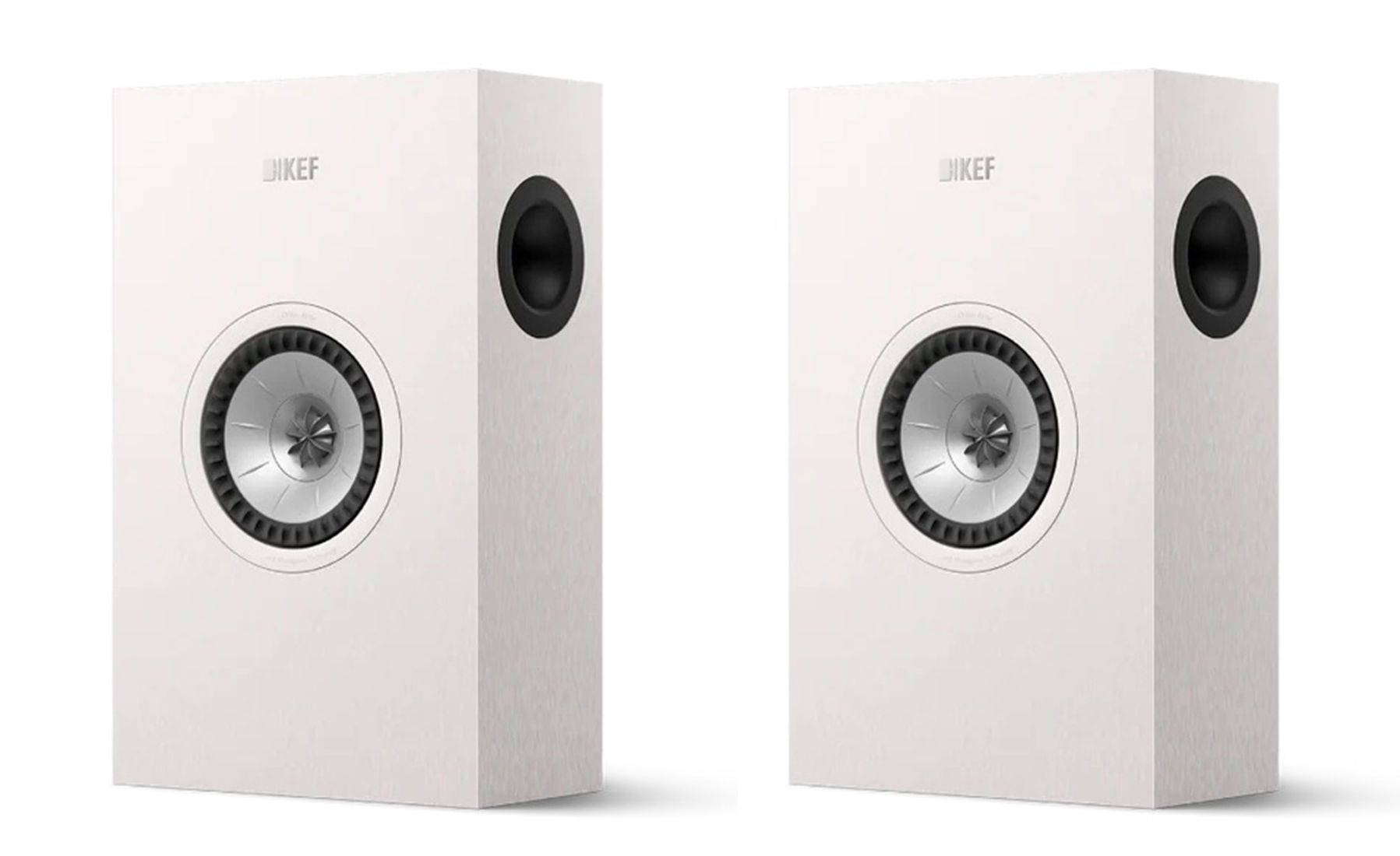 Kef Q4 Meta