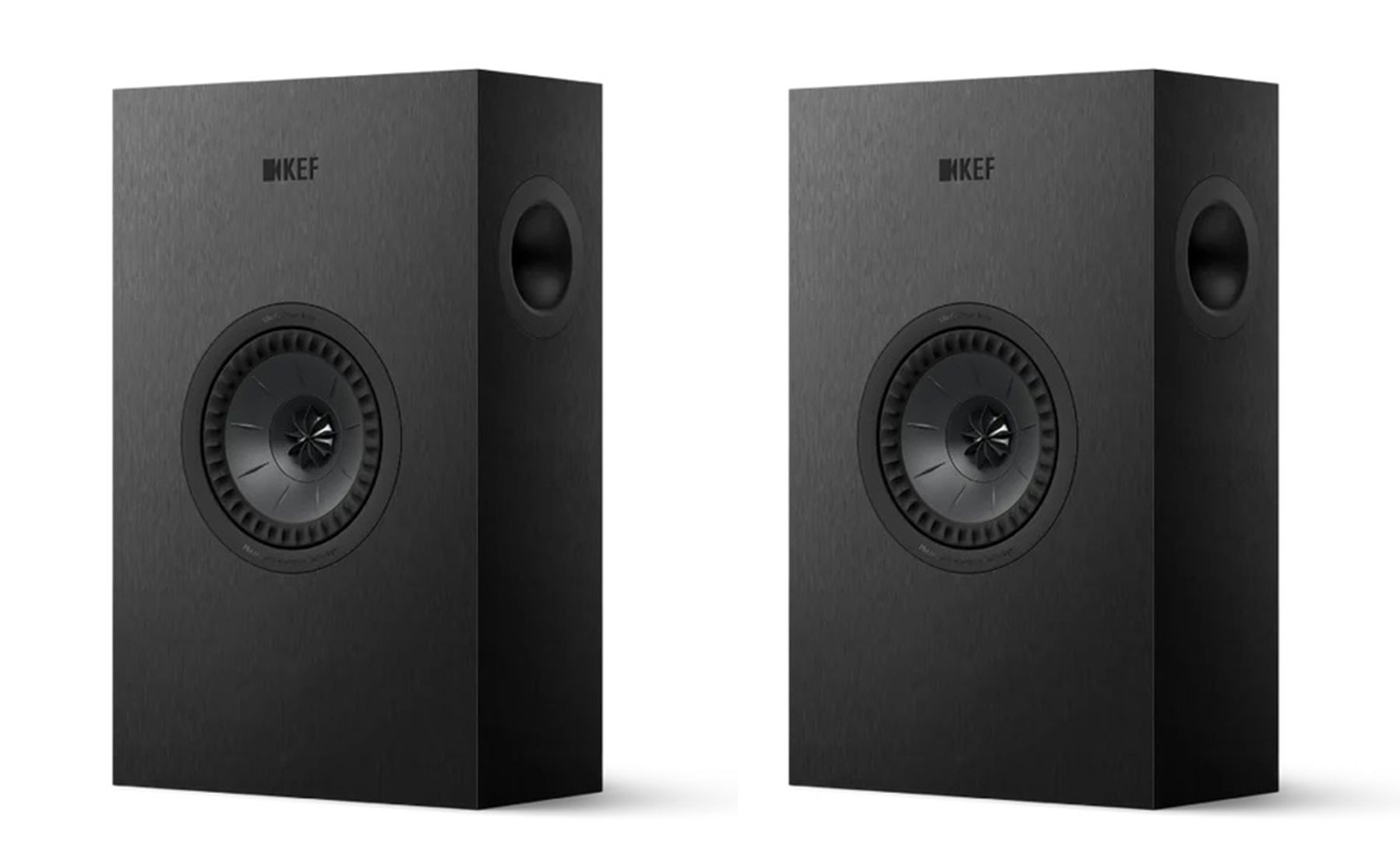 Kef Q4 Meta