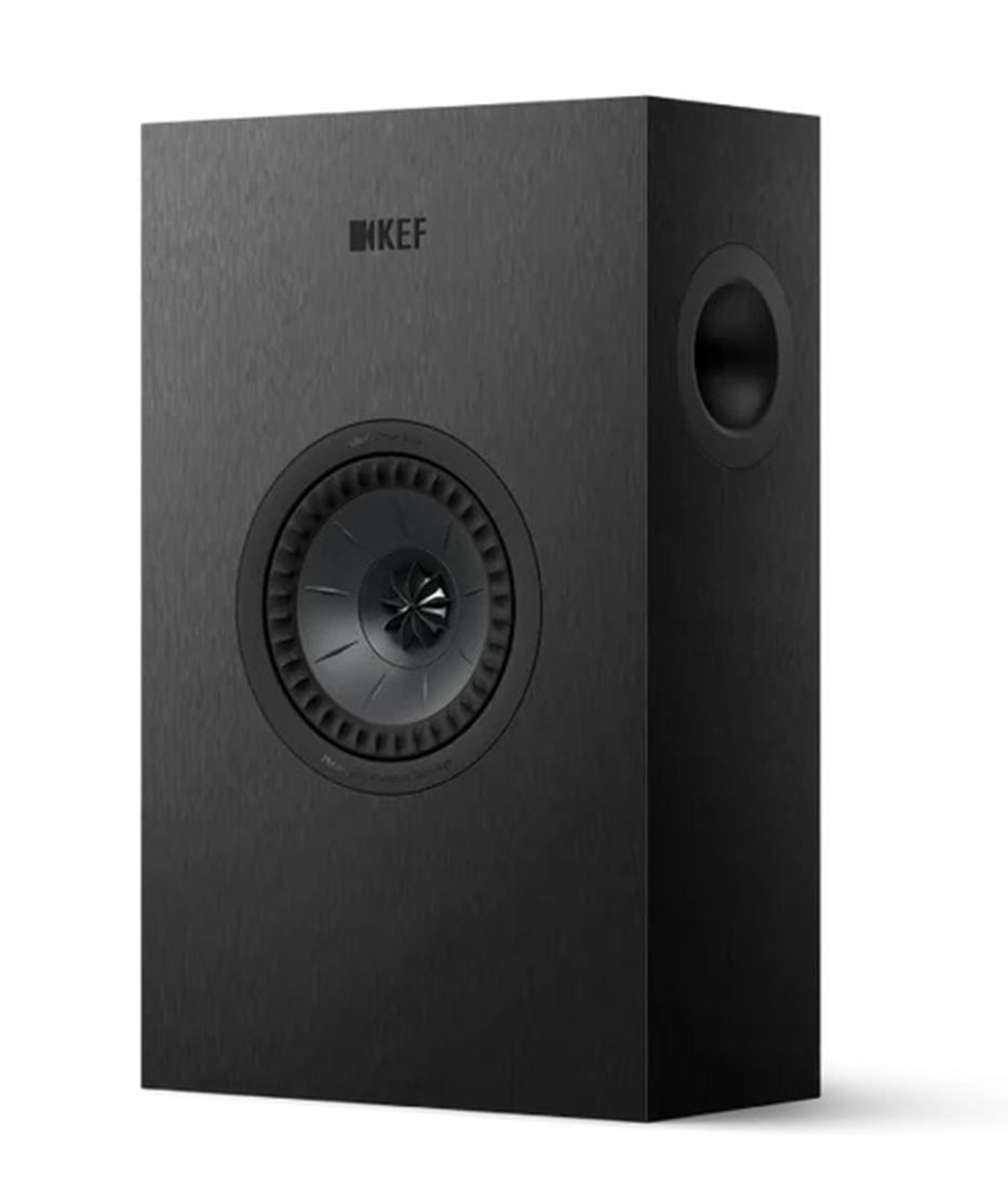 Kef Q4 Meta