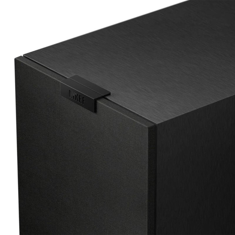 Kef Q8 Meta