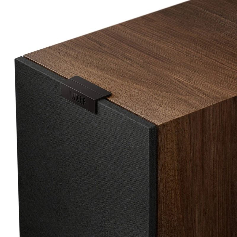 Kef Q8 Meta