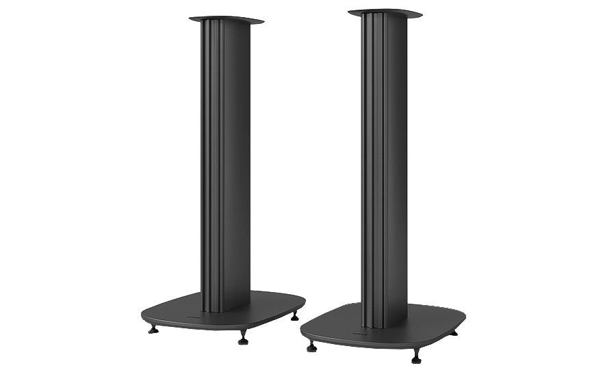 KEF S-LUXE Floor Stand