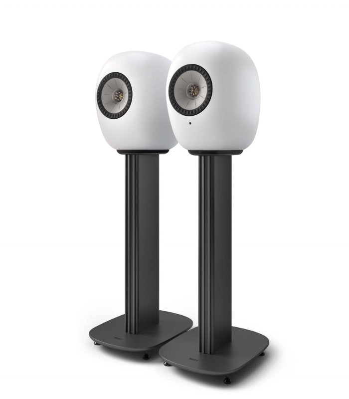 KEF S-LUXE Floor Stand